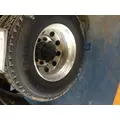 Previous Part Detail 1